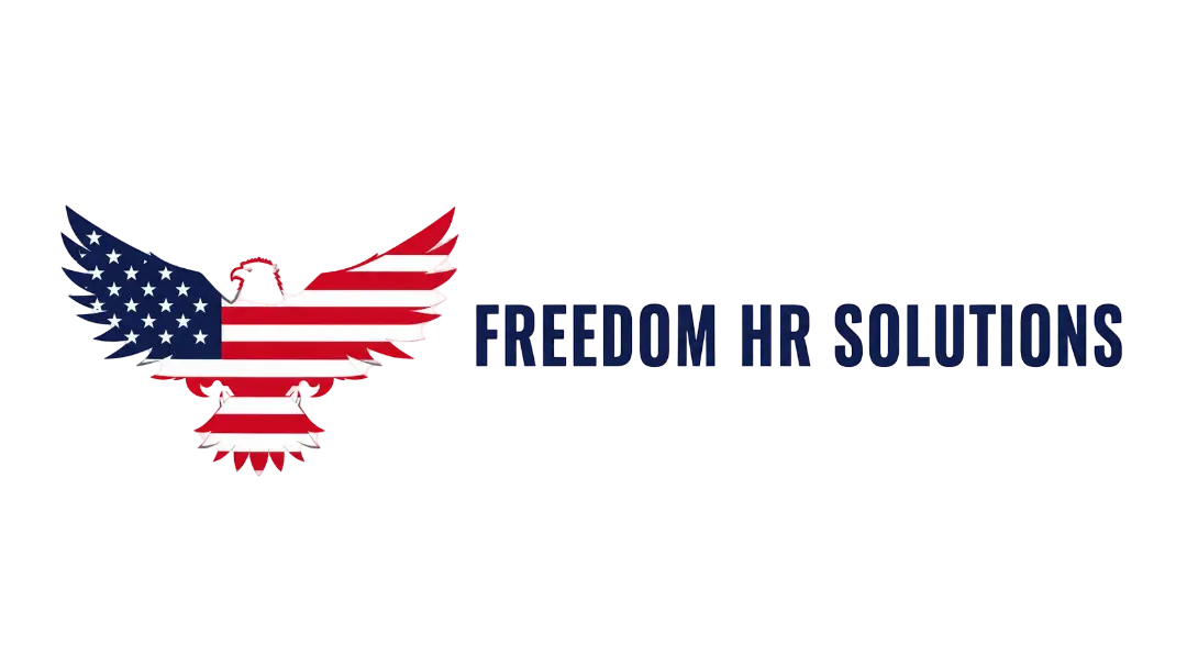 Freedom HR Solutions